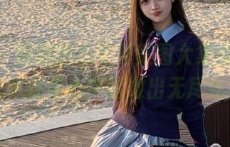 pans – 妮妮甜心写真美图大集合：让迷人艺术在你心中绽放出无尽光彩！