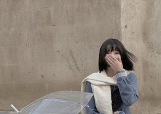 pans – 安妮体操服写真合集更新，完美呈现她在运动中的无限风采