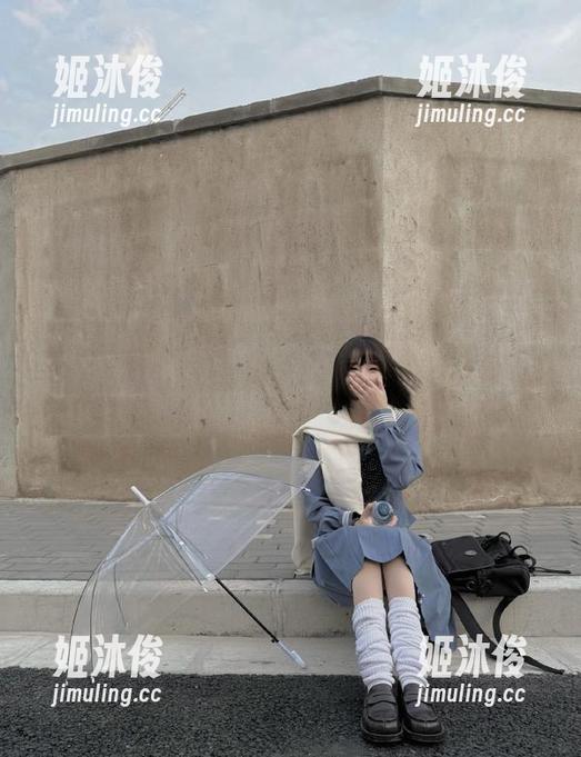 pans-安妮 pans - 安妮体操服写真合集更新,完美呈现她在运动中的无限风采