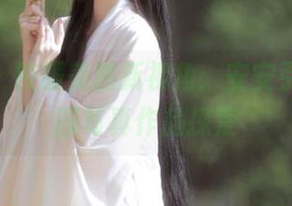 pans – 校服美图新视角：安安引领的校园写真作品探索