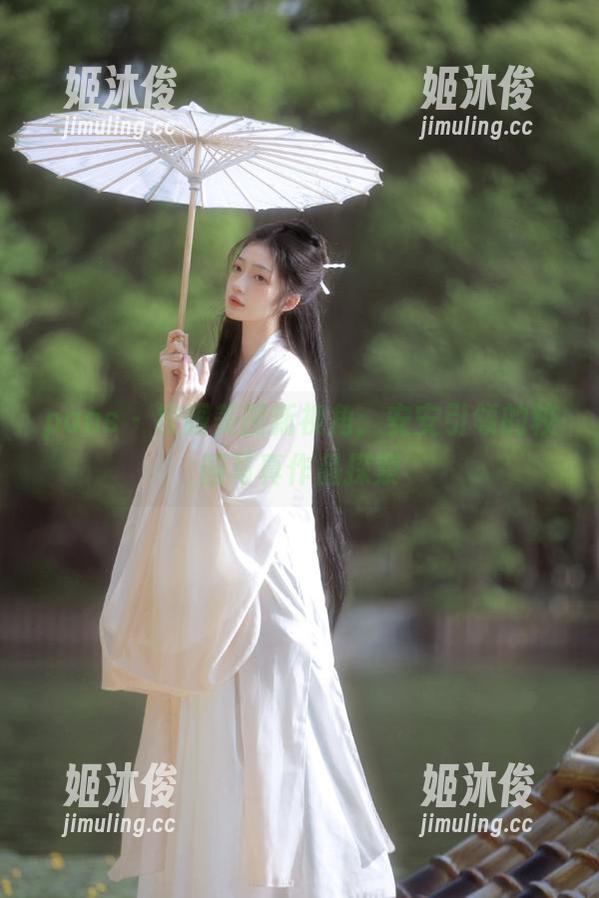 pans-安安 pans - 校服美图新视角:安安引领的校园写真作品探索