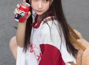 pans – 高清“小九”自拍资源，品味她的写真之旅与生活美学的完美结合