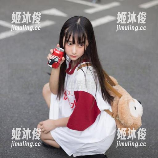 pans-小九 pans - 高清“小九”自拍资源,品味她的写真之旅与生活美学的完美结合