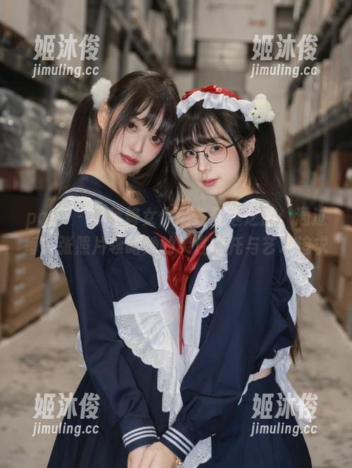 pans-小倩 pans - 小倩修女作品集精选之旅:通过每一张照片领略她的灵性寄托与艺术追求