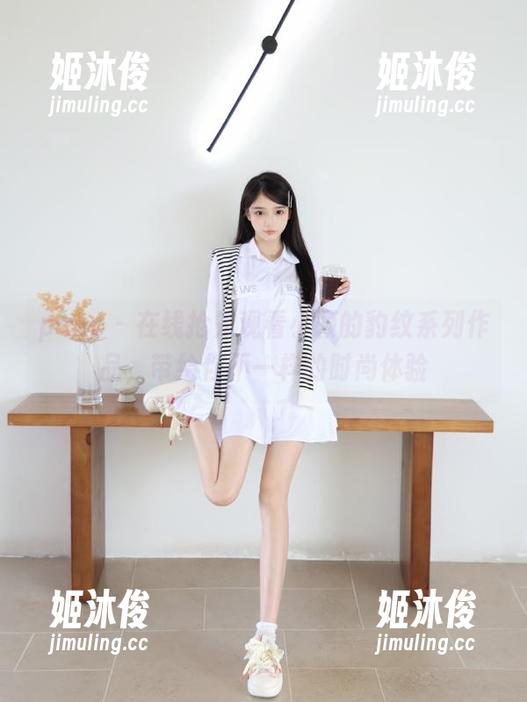 pans-小颖 pans - 在线抢先观看小颖的豹纹系列作品,带给你不一样的时尚体验