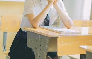 pans – 小鱼甜心私房作品集：感受生活中温柔的细腻与美好