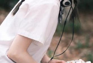 pans – 原图曝光：“思思黑色”写真图册，感受每一瞬间的动人魅力