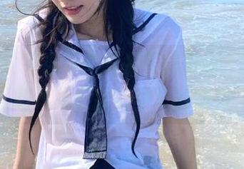 pans – 发现高清折折花嫁写真，免费下载尽享美丽与梦幻的结合