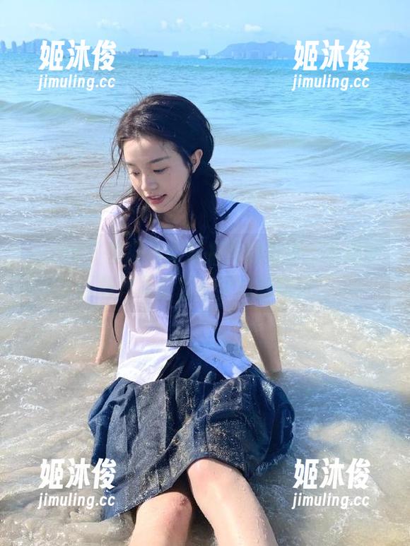 pans-折折 pans - 发现高清折折花嫁写真,免费下载尽享美丽与梦幻的结合