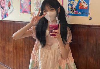 pans – 李沫优雅棉袜无圣光图集：为你的穿搭增添一抹温暖