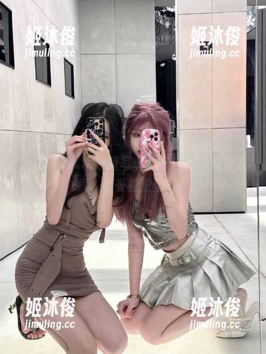 pans-水水 pans - 水水泳装写真全集分享:免费下载,享受视觉盛宴!