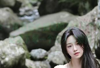 pans – 精选沁沁姐姐的经典写真图片，记录下每一个动人的瞬间