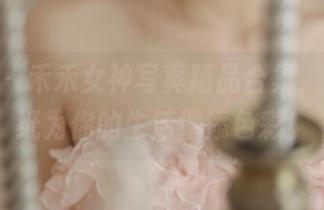 pans – 禾禾女神写真精品合集，精彩壁纸为你的生活增添色彩！