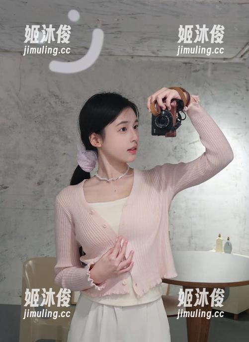 pans-紫萱 pans - 圣诞不送礼,送你免费图册!紫萱2014年特刊让你过个炫酷节!