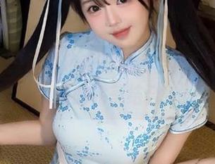 pans – 蕾蕾白色系列图包合集：轻盈与清新的完美结合