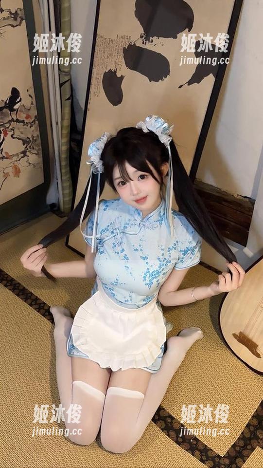 pans-蕾蕾 pans - 蕾蕾白色系列图包合集:轻盈与清新的完美结合