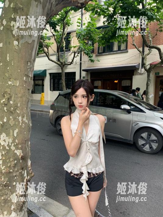 pans-雨涵 pans - 超清晰雨涵女神全集:完美写真下载,让你的屏幕焕然一新