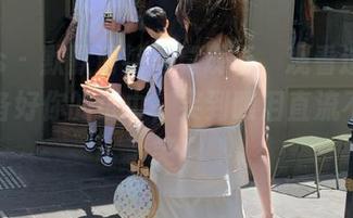 pans – 默默清纯写真现场，观看过程中请准备好你的纸巾，笑到眼泪直流不是玩笑！