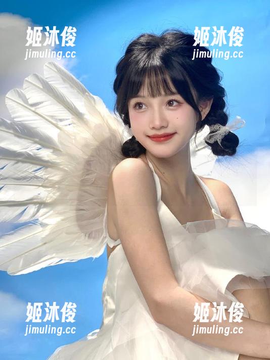 puypuy puypuy全套写真大揭秘,BBSummer为你呈现夏日的无限可能