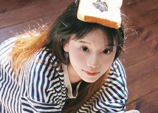 颠覆传统的无圣光艺术，尽在puypuychen的MordredFateGrandOrder作品中