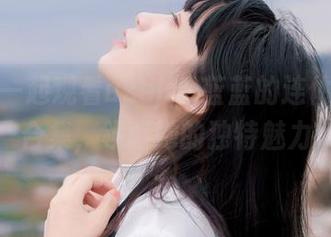 让我们一起观看usejan蓝蓝的连体衣写真合集，领略她的独特魅力