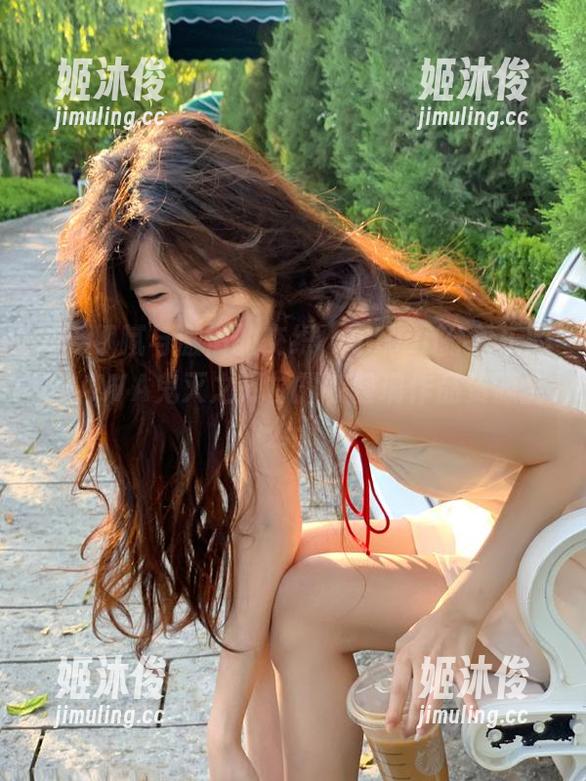 yeeun孙乐乐 感受细腻与激情的交织,yeeun孙乐乐的DJAWA鬼灭之刃甘露寺蜜璃作品资源全公开
