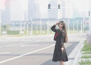 yuuhui玉汇镂空系列美图，分享她眼中的独特光影世界