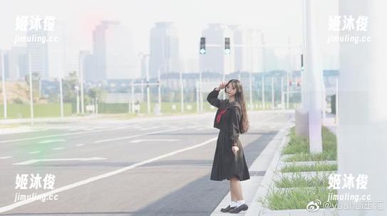 yuuhui玉汇 yuuhui玉汇镂空系列美图,分享她眼中的独特光影世界