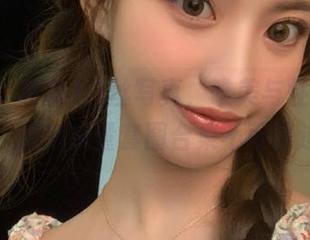 いくみ(育美)白丝写真，唯美与性感的结合，超高质量套图合集不可错过！