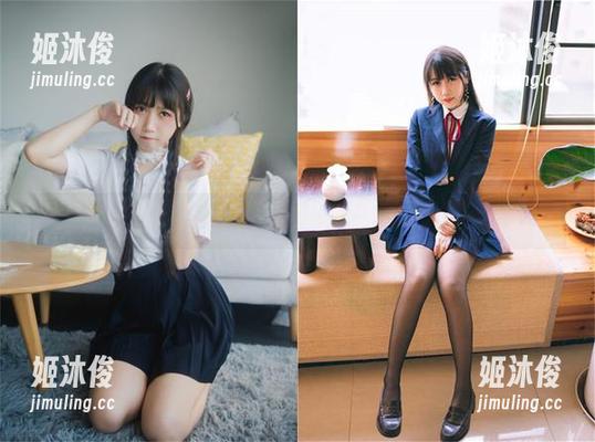 不呆猫 关于不呆猫的写真故事:白月光作品中的灵感与情感照片