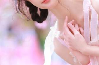 丽柜 – AMY兔女郎的高清原图，每一张都让人忍不住想蹦迪！