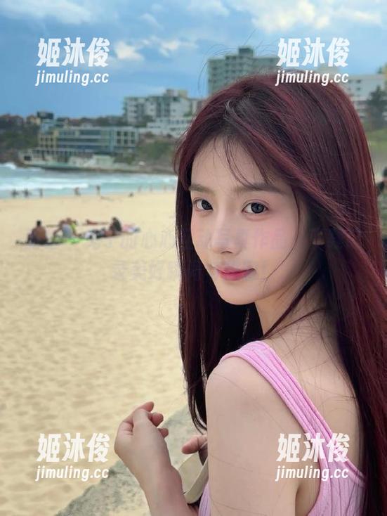 丽柜-兔子 丽柜 - 兔子的心心互动写真作品,下载记录美好瞬间与甜蜜!