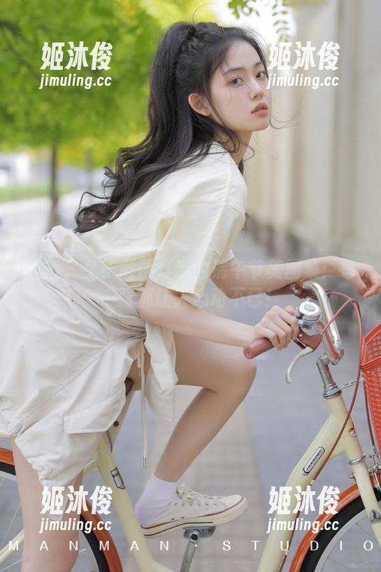 丽柜-兔子 丽柜 - 兔子倾情打造的端午节美图集:每一张都让人心动不已!