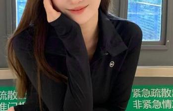 丽柜 – 兔子禁享玉丝：独一无二的精彩写真集精选揭晓