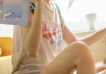 丽柜 – 凉儿打造的尼尔盛宴：美图壁纸尽显她的独特艺术风格