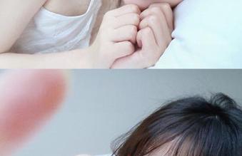 丽柜 – 随小璐璐姐姐的镜头，精选图片展现真实与想象的完美结合