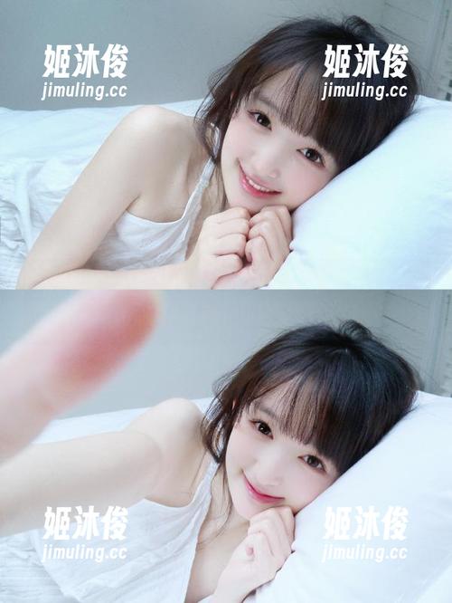 丽柜-小璐璐 丽柜 - 随小璐璐姐姐的镜头,精选图片展现真实与想象的完美结合