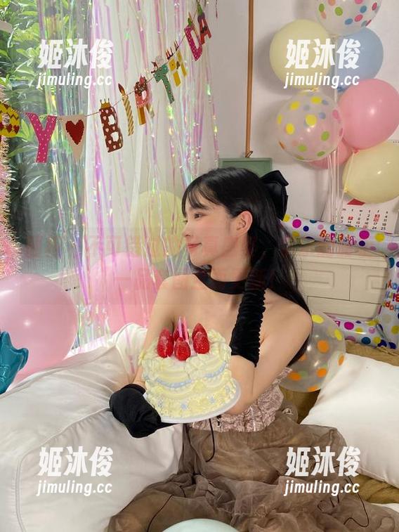 丽柜-尔尔 丽柜 - 不可错过的写真盛宴,尔尔的丽柜一品套图全面更新!
