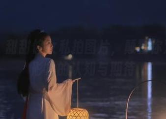 丽柜 – 甜甜修女私拍图片，颠覆你对修女形象的认知与期待