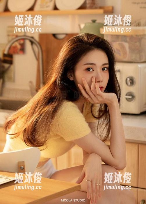 丽柜-美美 丽柜 - 享受“美美”的灰丝作品,免费下载共享瞬间之美!