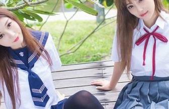 丽柜 – 全新更新！苏黎体操服图包，捕捉运动瞬间的坚定与风采