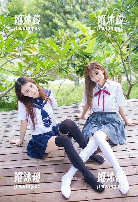 丽柜-苏黎 丽柜 - 全新更新!苏黎体操服图包,捕捉运动瞬间的坚定与风采