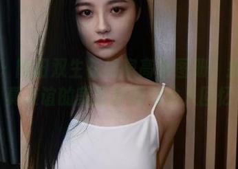 丽柜 – 阳阳双生花闺蜜高清图册：捕捉纯真友谊的美丽瞬间与动人回忆