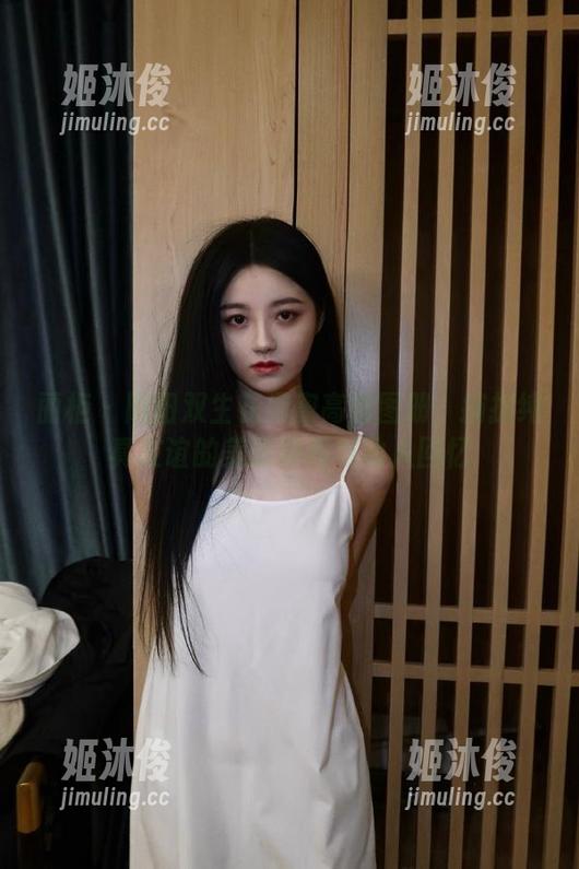 丽柜-阳阳 丽柜 - 阳阳双生花闺蜜高清图册:捕捉纯真友谊的美丽瞬间与动人回忆