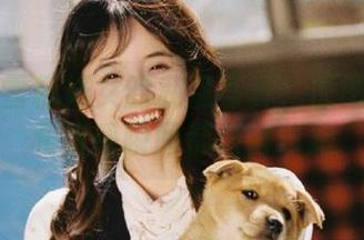 丽柜 – 雪糕修女的私房写真：原图的细节和情感瞬间都值得珍藏
