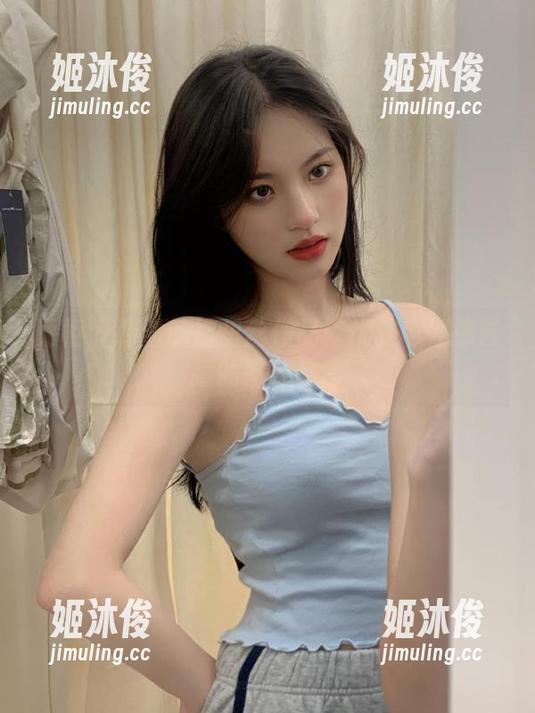 丽柜-韩雪 丽柜 - 韩雪的裤里丝作品:优雅与性感碰撞的图库盛宴