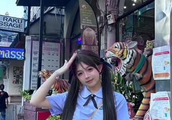 枣伊吕波主题高清图库，尽在九柒喵的创意写真中