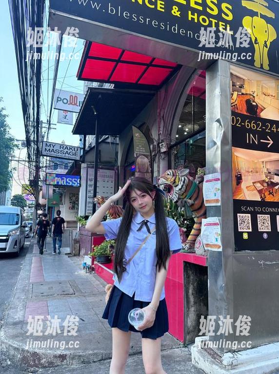 九柒喵 枣伊吕波主题高清图库,尽在九柒喵的创意写真中