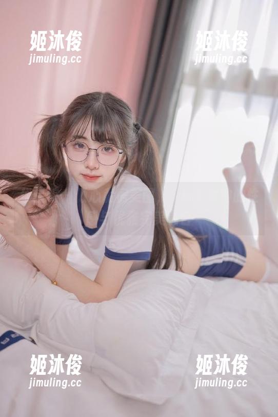 优星馆-顏允允 优星馆 - 倾心私房美图,顏允允女神的性感与优雅完美融合