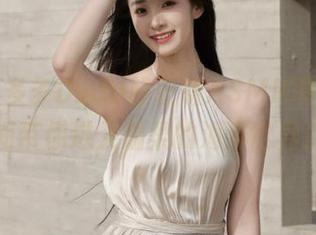 最新余多多Dudu舰长版ASMR图片，瞬间带你进入温柔的海洋世界！